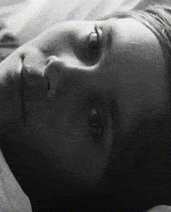 au pan coupé, guy gilles